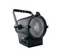 SILVER STAR FREZNO 250 TC [SS826TC]