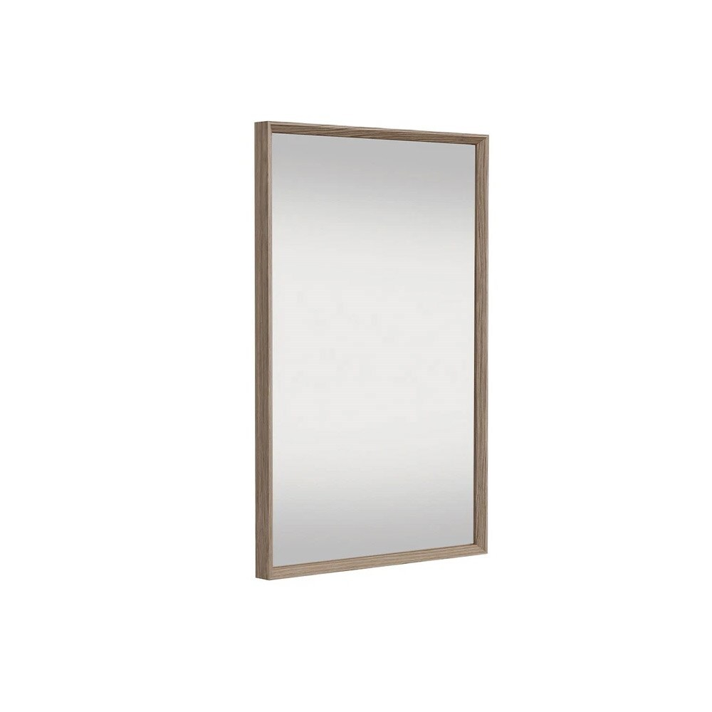 Зеркало для серванта ENZAHOME PALOMA EH69389