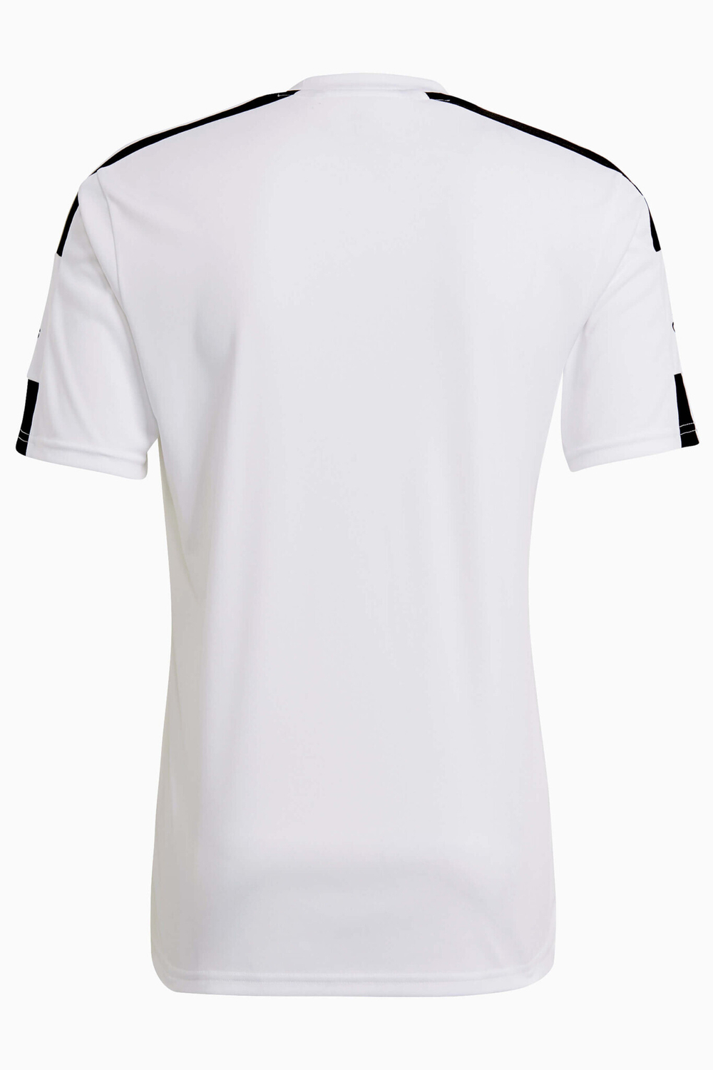 Футболка adidas Squadra 21 - размер S