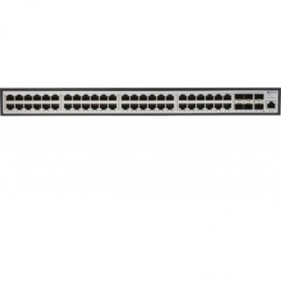 Коммутатор ORIGO (OS3254/A1A)