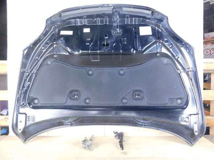 капот Toyota Vanguard ACA33 38