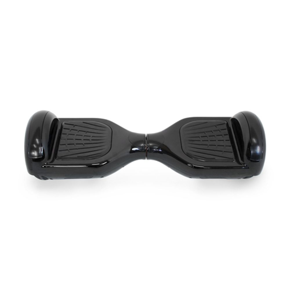 Гироскутер Hoverbot A-3 LED Light