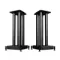Wharfedale EVO 5.1 Stands Black