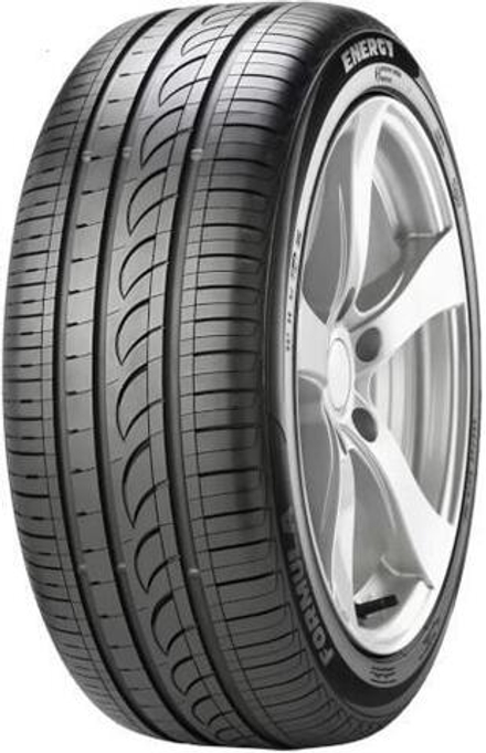 Автошина 185/65R14 PIRELLI FORMULA ENERGY 86H