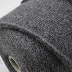 Cariaggi Art. Cashmere PCKA062 (серый гранит)