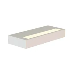 Настенный светильник Conil 9205 Mantra