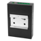 EC2-P32