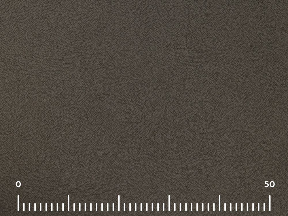 Искусственная кожа Discovery dark brown (Дискавери дарк браун)