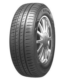 Летние шины 155 70 R14