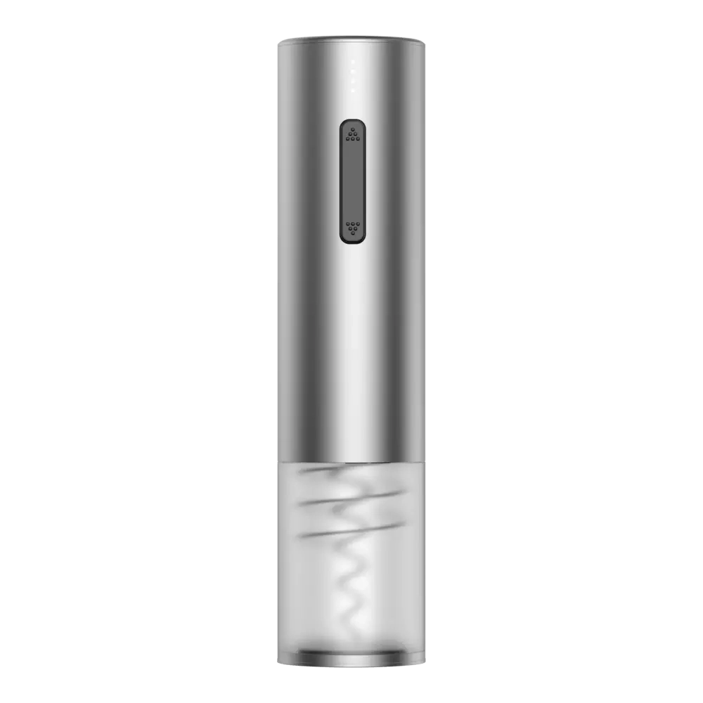 Электрический штопор EC-01 BN