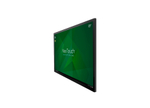 Интерактивная панель NexTouch NextPanel 24PN, 24" (IFPNV2PNT24)