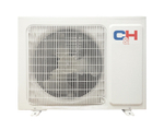 Сплит-система Cooper & Hunter CH-S12FTX5