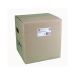 Насос циркуляционный IMP PUMPS GHNbasic II 40-120 F