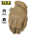 Тактические перчатки Mechanix Specialty Vent