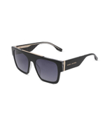 Солнцезащитные очки MARC 757/S Marc Jacobs - черный(MARC 757\/S)