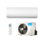 Сплит-система Midea серия PARAMOUNT INVERTER MSAG1-18N8D0-I/MSAG1-18N8D0-O