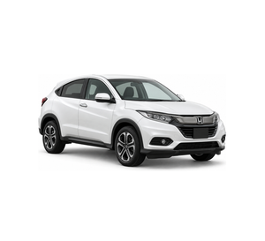 Honda Vezel 2013-2021