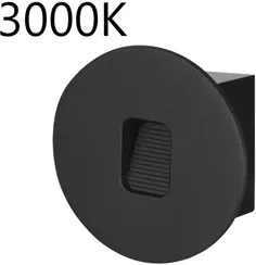 Подсветка для лестниц и ступеней Vitty 6651/1WL3 Odeon Light