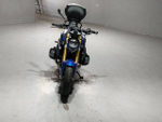 827cb984fcfe878e7177a6a571a3.jpg