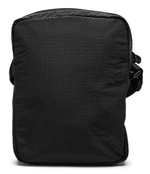 Сумка кросс-боди Vytal R_NS Zip Hugo Blue - черный(50529453)