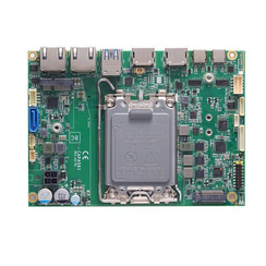 CAPA561-LGA-3LC