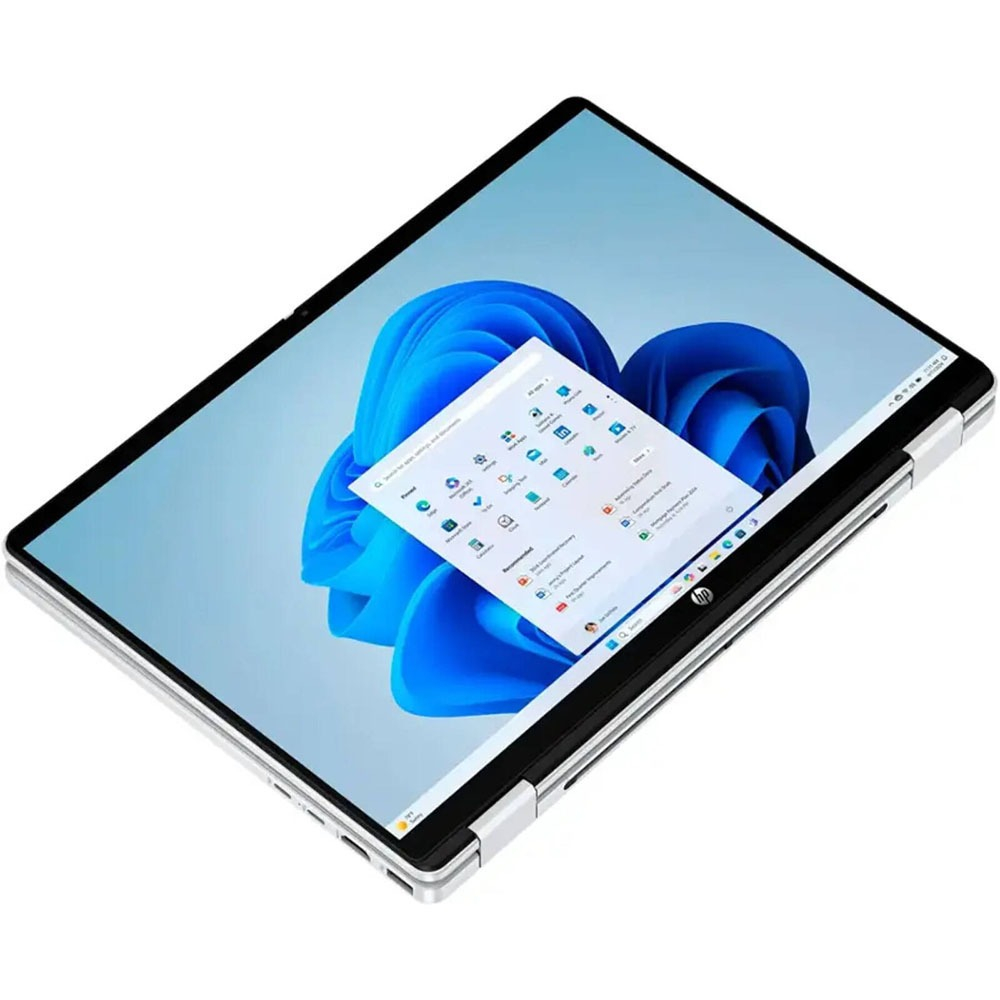 Ноутбук HP OmniBook 5 Flip 14-fp0023dx (B86Q7UA)