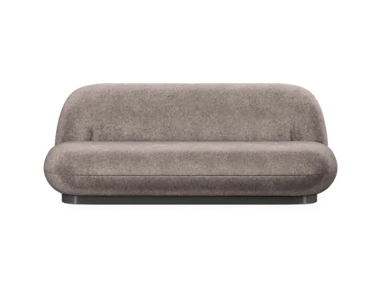Диван Pacha 967534