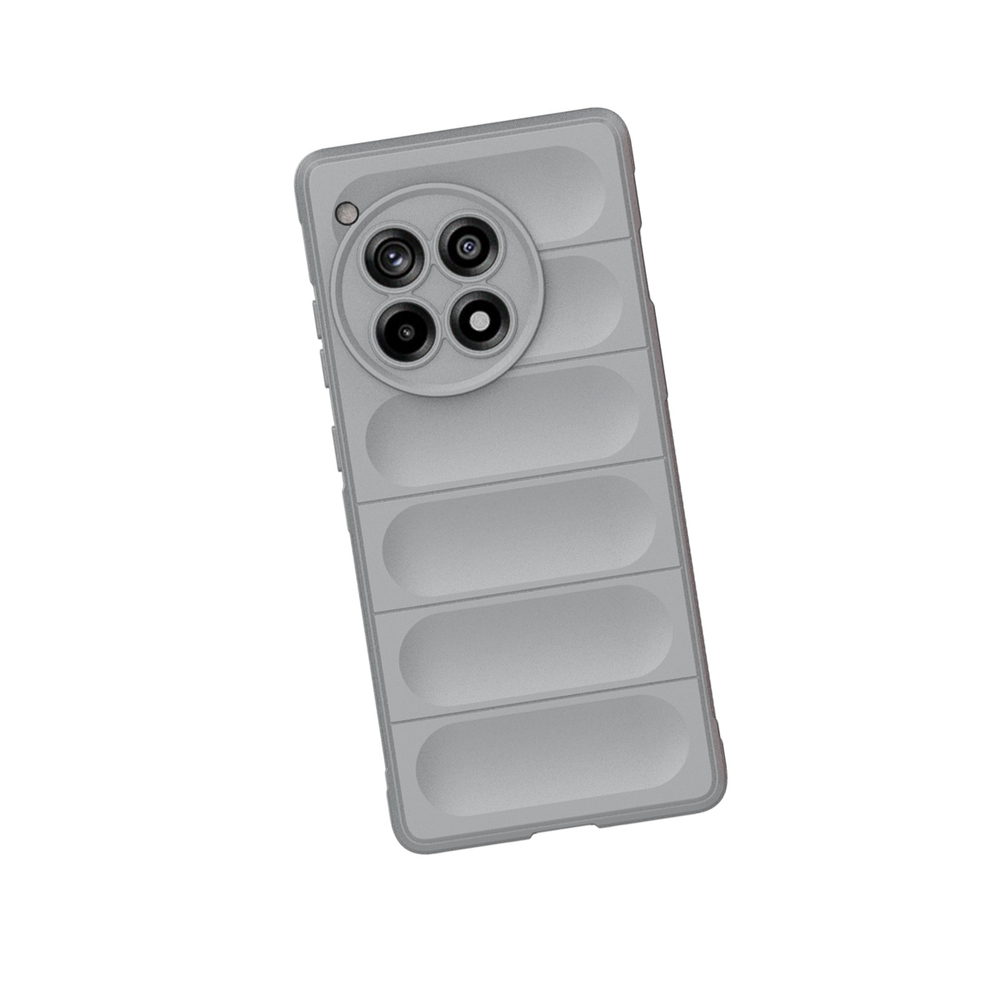 Противоударный чехол Flexible Case для OnePlus Ace 3 5G