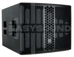 EASYSOUND SPK POLE