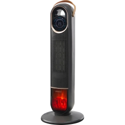 Тепловентилятор Leonord LPTC-6007K