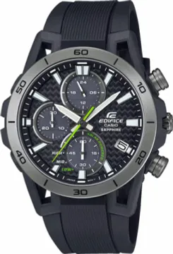 Наручные часы Casio Edifice EFS-S640PB-1AVUEF