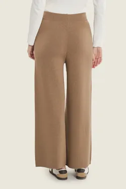 Брюки женские GERRY WEBER