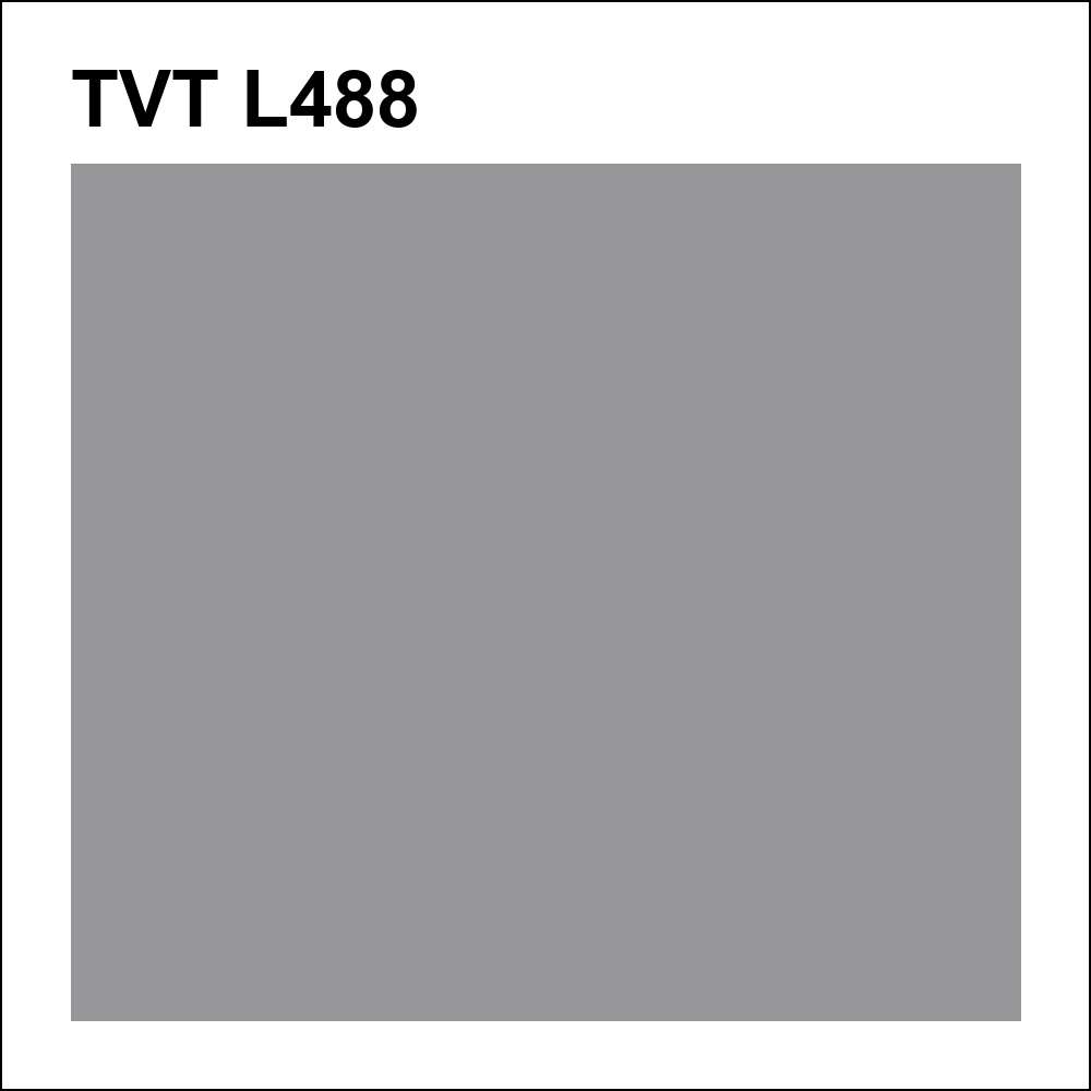 L488 за кг