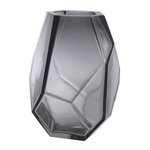 Ваза Vase Martina арт.113787