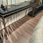 Консоль Premier TABLES AND DESKS