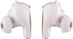 Беспроводные наушники Bose QuietComfort Ultra Earbuds