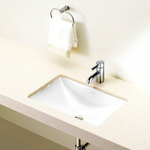 Раковина Villeroy&Boch Loop & Friends 51 61631001 Альпийский белый