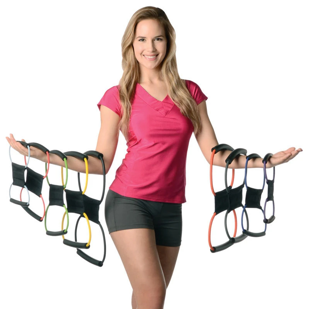 Posture Medic - L (yellow)