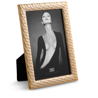 Рамка для фото Picture Frame Chiva S set of 6 арт.115898