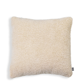 Подушка Cushion Brisbane S арт.114867