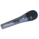 Sennheiser E 825-S