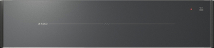 Asko ODW8128GG
