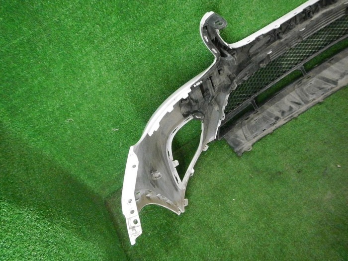 DSCN8387.JPG