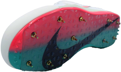 Шиповки Nike Zoom Javelin Elite 3
