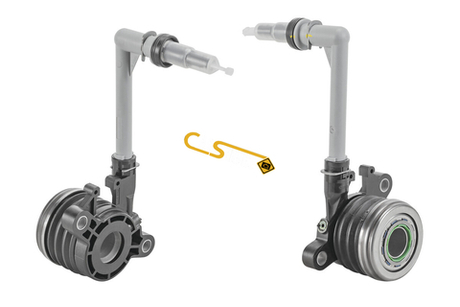 VALEO - 804544