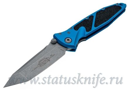 Нож Microtech Socom Elite 161-10APBL M390