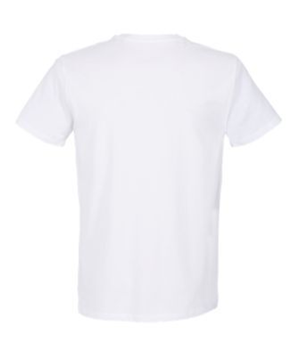 RTP APPAREL COSMIC 155 MEN