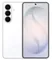 Смартфон Samsung Galaxy S26 12/256 ГБ Белый White