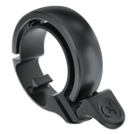 Звонок Knog Oi Classic Large Black