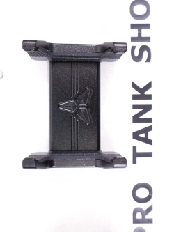 TANK 300 Ручки для крепления телефона OKING (черные)